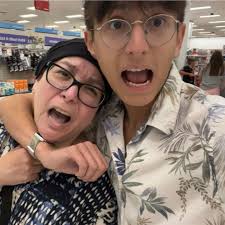 Today, I am incredibly excited to officially announce my commitment to  continue my education and run cross country and track & field at Rocky  Mountain College! I feel more than blessed to