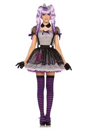 Maybe you would like to learn more about one of these? Damen Dead Eye Dollie Kostum Rag Doll Cosplay Phantasie Kleid Dresses Dress Dress Dress Dressdress Women Aliexpress