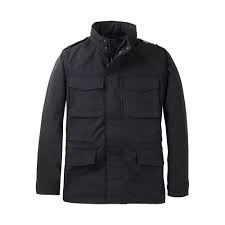 Uniqlo Field Jacket Field Jacket Clothes Jackets