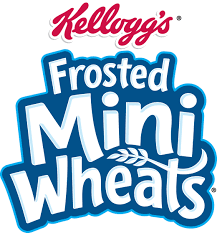 At present, we have concluded 38869 relevant purchasers and 28857 suppliers. Kellogg Company Our Brand Portfolio