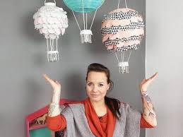 Alle Kategorien Etsy De Heissluftballon Basteln Ideen Zum Selbermachen Fur Kinder