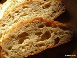 Epingle Sur Cuisine
