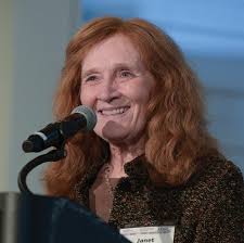 2024 South Dakota Arts Conference Program by Arts South Dakota