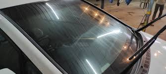 Maybe you would like to learn more about one of these? Aiman Auto Spa Home Facebook