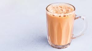 Es teh biasanya terbuat dari segelas air teh yang dicampur gula pasir yang kemudian tidak hanya es teh manis saja yang dapat di sajikan pada saat berbuka puasa, namun. The Best Local Drinks In Kl