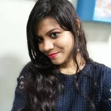 Pappu Kumar (@PappuKu89760122)