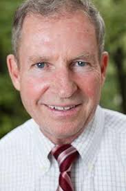 Volume 1, Issue 2017