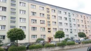 Du willst eine neue wohnung in gröditz mieten? 3 Zimmer Wohnung Zu Vermieten Schwarzer Weg 01609 Sachsen Groditz Mapio Net