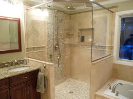 Look through bathroom photos in different colours and styles and when you find. 25 Best Ceramic Tiles For Bathroom Images Houzz Bathroom Tile Shower