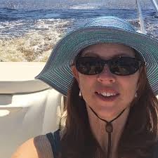 VBCPS 2016 Administrators' Conference: Directory