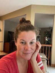 Melanie Neely's Instagram, Twitter & Facebook