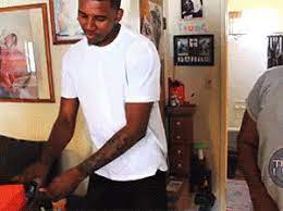 Gif Nickyoung Questionmarks What Discover Share Gifs This Or That Questions Cool Gifs Young