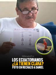 SHUPALO NOBOA!!! 🥳