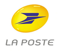 Page d'accueil site groupe la poste. Epingle Par Diplomatic Cover Sur Brand S Rainbow La Poste Billet De Banque Piece De Monnaie