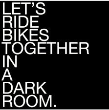 Soulcycle Spin Quotes Spin Class Humor Spinning Indoor Cycling