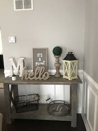 Pin On Home Ideas