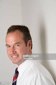 287 James Cote Stock Photos, High-Res Pictures, and Images