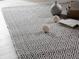 Epingle Sur Etnic Home