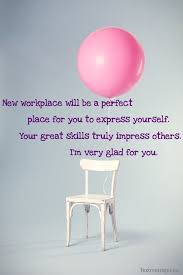 Good luck and best wishes quotes. Top 50 Good Luck For New Job Quotes And New Job Wishes