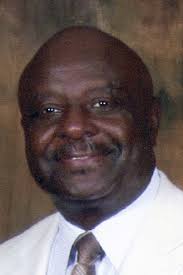 Ezell Walker Obituary