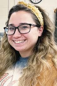 Caitlin Monroe's Instagram, Twitter & Facebook