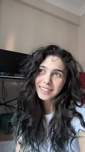 Im sorry my friend, guess you should quit before season 4 #dexter #rita  #dextermorgan