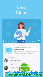 Welcome to english chat, a place to learn, improve, teach or practice your english while making good friends from across the world. Hellotalk Chat Speak Learn Foreign Languages V3 6 5 Unlocked Apk Free Download Oceanofapk