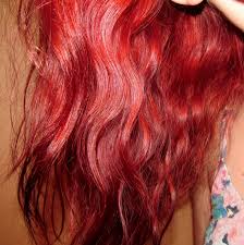 How To Make Red Hair Last Longer Beauty Hair Color Red Hair Upkeep Dyed Red Hair