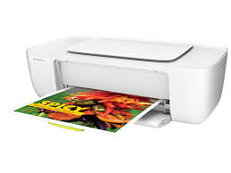 Check spelling or type a new query. Hp Deskjet 1110 Printer F5s20a Ink Toner Supplies