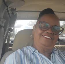 Joyce McCrea's passing leaves a void in our lives, but her impact