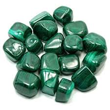 Malachite is a copper carbonate hydroxide mineral, with the formula cu2co3(oh)2. Top 5 Benefits Of Malachite Hubpages