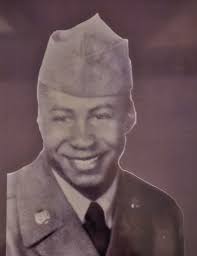 Obituary information for James E. Thomas