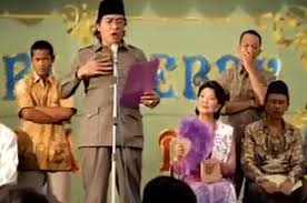 By carter bing andika 10514 views. Breaking News Bintang Iklan Yamaha Jupiter Z Torro Margens Meninggal Dunia Motorplus