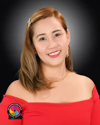 36x36 2nd Draw Result Dec 06.2024 Pangasinan