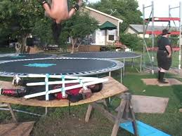 Log in to finish rating backyard wrestling: Esw Backyard Wrestling The Deathmatch Tournament Full Event W Commentary Youtube