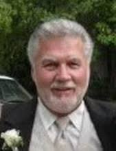 Obituary information for Dr. Thom Dennis Hopper