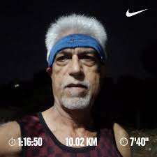 When you had a great run to start the day and 2 hours of walking dogs mid  day. I love a calorie deficit 😁