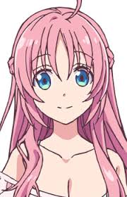 Aetna is the brand name used for products and services provided by one or more of the aetna group of subsidiary companies, including aetna life insurance company and its affiliates (aetna). Atena Saotome Megami Ryou No Ryoubo Kun Myanimelist Net