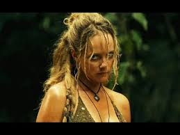 "A Perfect Getaway" - Official Trailer [HQ HD]