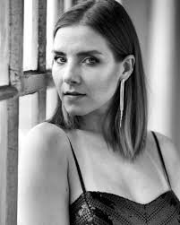 𝙇𝙚𝙣𝙖 𝙅𝙤𝙝𝙣𝙨𝙩𝙤𝙣 🕊 (@lena.active) • Instagram photos and videos