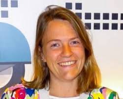 La composition de l'Unité