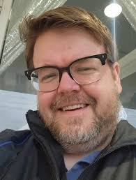 Phillip Montalvo's Instagram, Twitter & Facebook