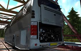 Descarga live bus simulator para android en aptoide! Bus Simulator 2018 For Android Apk Download