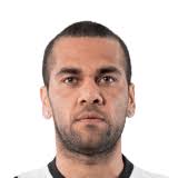 This is his confederation motm card. Dani Alves Fifa 17 85 Prices And Rating Ultimate Team Futhead