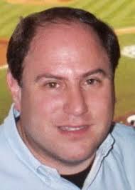 David Greenfield Obituary