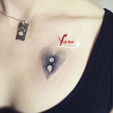 Hình xăm hoa văn là một trong số các phong cách tattoo đặc biệt, độc đáo nhất hiện nay, với đường nét lấy ý tưởng từ nhiều nền văn minh khác nhau. Viá»‡t Red Tattoo 101 Hinh XÄƒm á»Ÿ Ngá»±c Ä'áº¹p Nháº¥t Cho Ná»¯ I Facebook