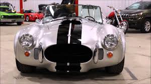 Image result for Mist Silver 1965 AC Cars