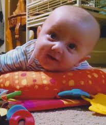 Dustin James Walker Obituary