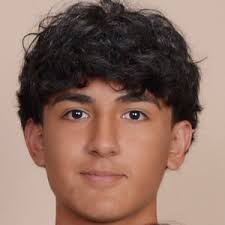 Florida Boys Cross Country High School Athletes