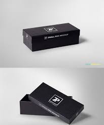 To get more templates about posters,flyers,brochures,card,mockup,logo,video,sound,ppt,word,please visit pikbest.com. 105 Product Packaging Mockups Free Premium